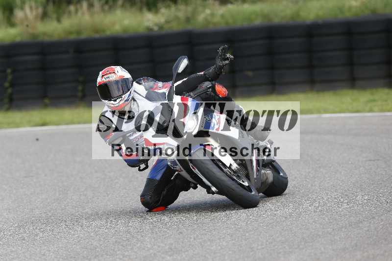 Archiv-2025/40 05.08.2025 FREERIDE Training ADR/Gruppe M/team